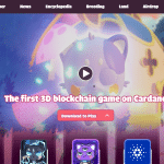 Mocossi Planet Coin Review : Is It Good Or Bad Coin Read Our Article