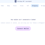 Wrapped Curio Ferrari F12tdf Coin Review : Is It Good Or Bad Coin Read Our Article