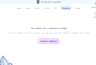 Wrapped Curio Ferrari F12tdf Coin Review : Is It Good Or Bad Coin Read Our Article