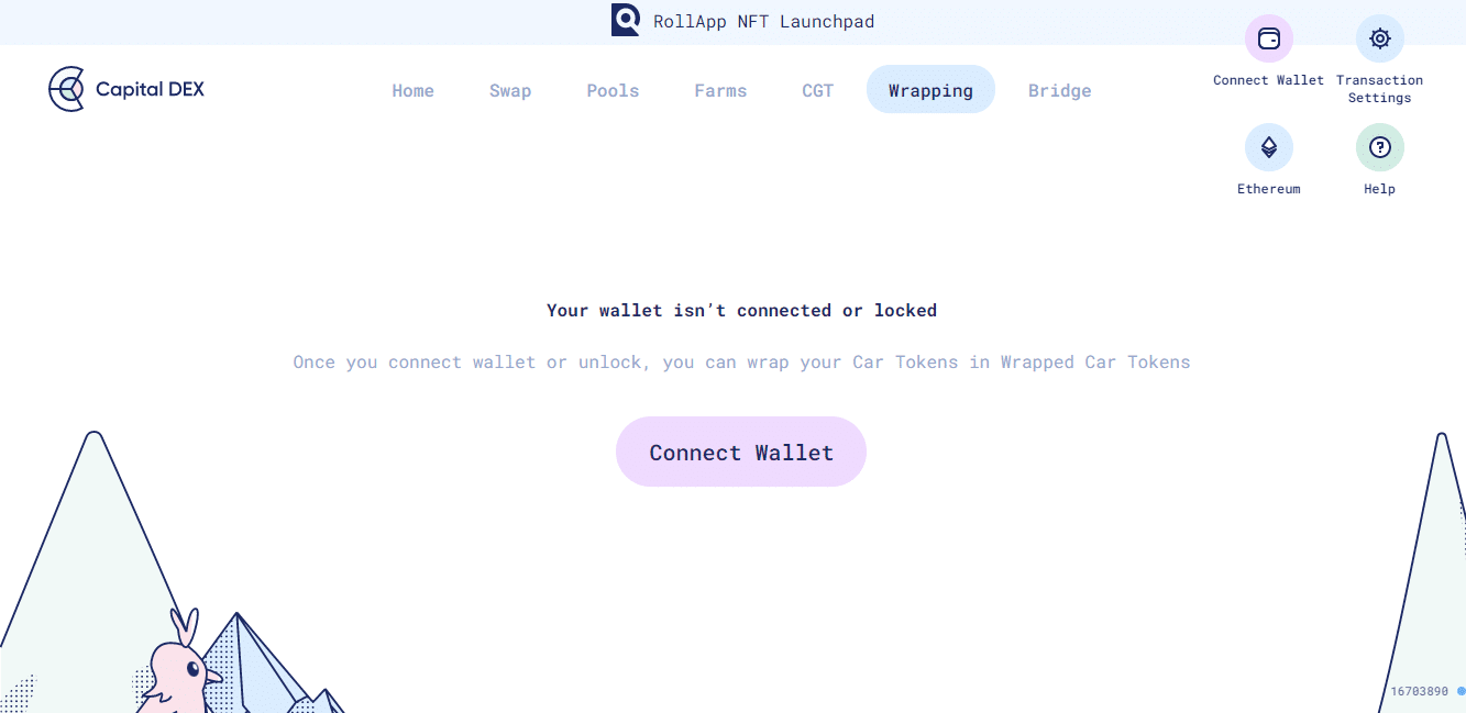 Wrapped Curio Ferrari F12tdf Coin Review : Is It Good Or Bad Coin Read Our Article