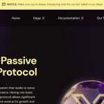 ProtocolX Coin Review : Is It Good Or Bad Coin Read Our Article