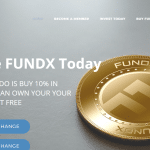 Funder One Capital Coin Review : Is It Good Or Bad Coin Read Our Article