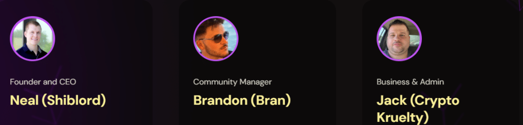 ProtocolX Coin Review : Is It Good Or Bad Coin Read Our Article