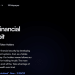 Anubit Coin Review : Is It Good Or Bad Coin Read Our Article