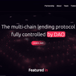 DeFiPie Planet Coin Review : Is It Good Or Bad Coin Read Our Article