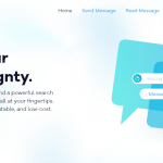 Mymessage Coin Review : It Is Good Or Bad Review 2023