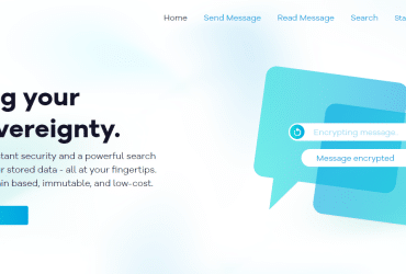 Mymessage Coin Review : It Is Good Or Bad Review 2023