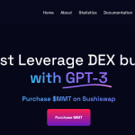 MyMetaTrader Coin Review : Is It Good Or Bad Coin Read Our Article