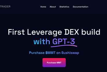 MyMetaTrader Coin Review : Is It Good Or Bad Coin Read Our Article