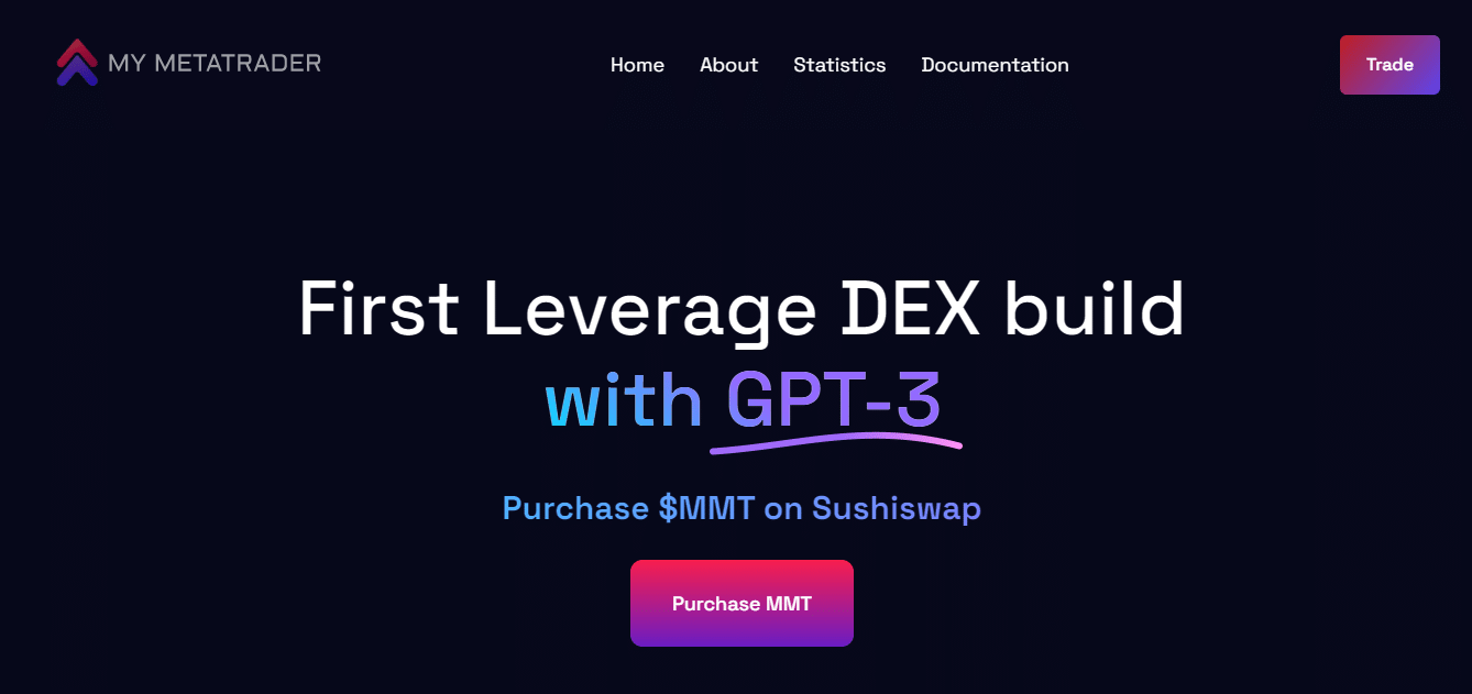 MyMetaTrader Coin Review : Is It Good Or Bad Coin Read Our Article