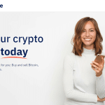Blocktrade Cryptocurrency Exchange Review : Pros & Cons