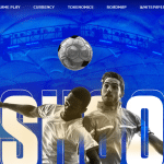 1Shoot Game Coin Review : Is It Good Or Bad Coin Read Our Article