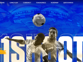 1Shoot Game Coin Review : Is It Good Or Bad Coin Read Our Article