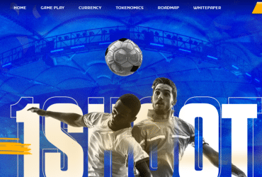 1Shoot Game Coin Review : Is It Good Or Bad Coin Read Our Article