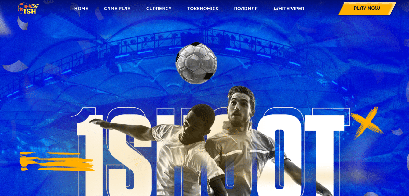 1Shoot Game Coin Review : Is It Good Or Bad Coin Read Our Article