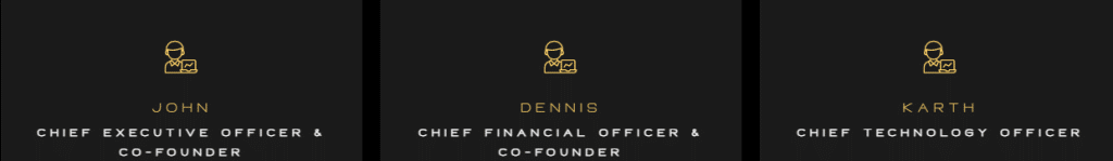 Ghost Trader Coin Review : Is It Good Or Bad Coin Read Our Article