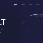 Emit Water Element Coin Review : Is It Good Or Bad Coin Read Our Article