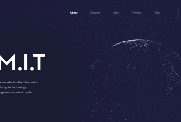 Emit Water Element Coin Review : Is It Good Or Bad Coin Read Our Article