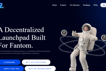 FTMlaunch Coin Review : Is It Good Or Bad Coin Read Our Article