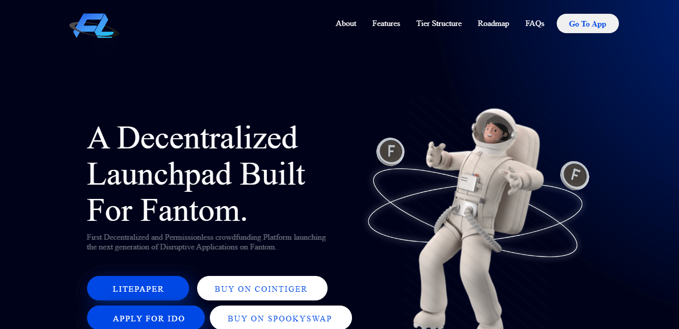 FTMlaunch Coin Review : Is It Good Or Bad Coin Read Our Article