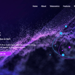 RewardTax Coin Review : Is It Good Or Bad Coin Read Our Article