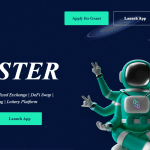 Solster Finance Coin Review : Is It Good Or Bad Coin Read Our Article