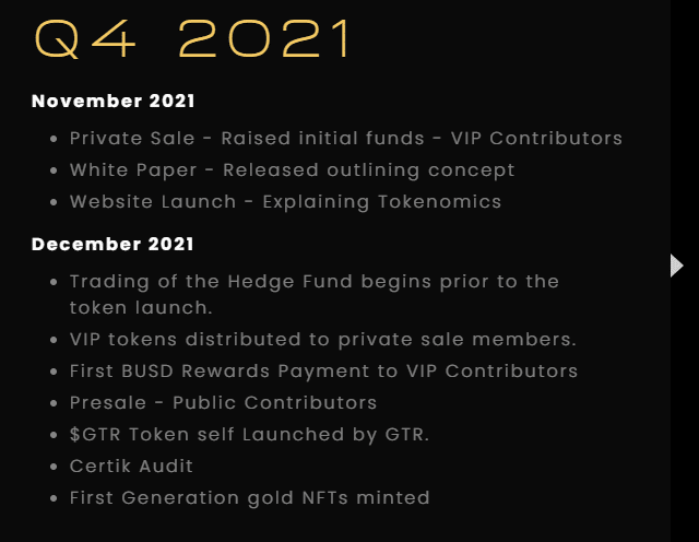 Ghost Trader Coin Review : Is It Good Or Bad Coin Read Our Article