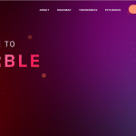 MarblePrix Coin Review : Is It Good Or Bad Coin Read Our Article