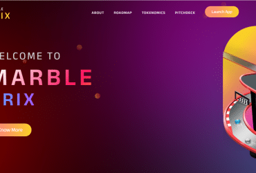 MarblePrix Coin Review : Is It Good Or Bad Coin Read Our Article