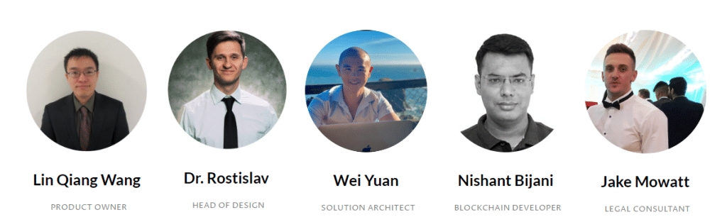 MoonTrustBSC Coin Review : Is It Good Or Bad Coin Read Our Article 