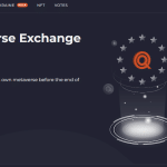 Qmall Cryptocurrency Exchange Review : Pros & Cons