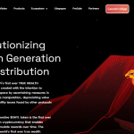 Daylight Protocol Coin Review : Is It Good Or Bad Coin Read Our Article