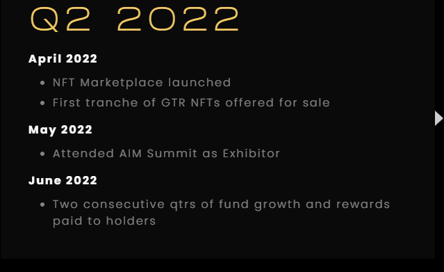 Ghost Trader Coin Review : Is It Good Or Bad Coin Read Our Article