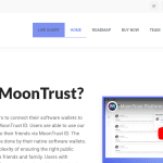 MoonTrustBSC Coin Review : Is It Good Or Bad Coin Read Our Article