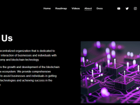 Klever Finance Coin Review : Is It Good Or Bad Coin Read Our Article