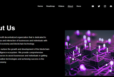 Klever Finance Coin Review : Is It Good Or Bad Coin Read Our Article