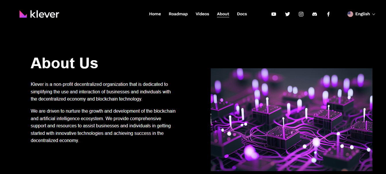 Klever Finance Coin Review : Is It Good Or Bad Coin Read Our Article