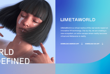 UMetaWorld Coin Review : Is It Good Or Bad Coin Read Our Article