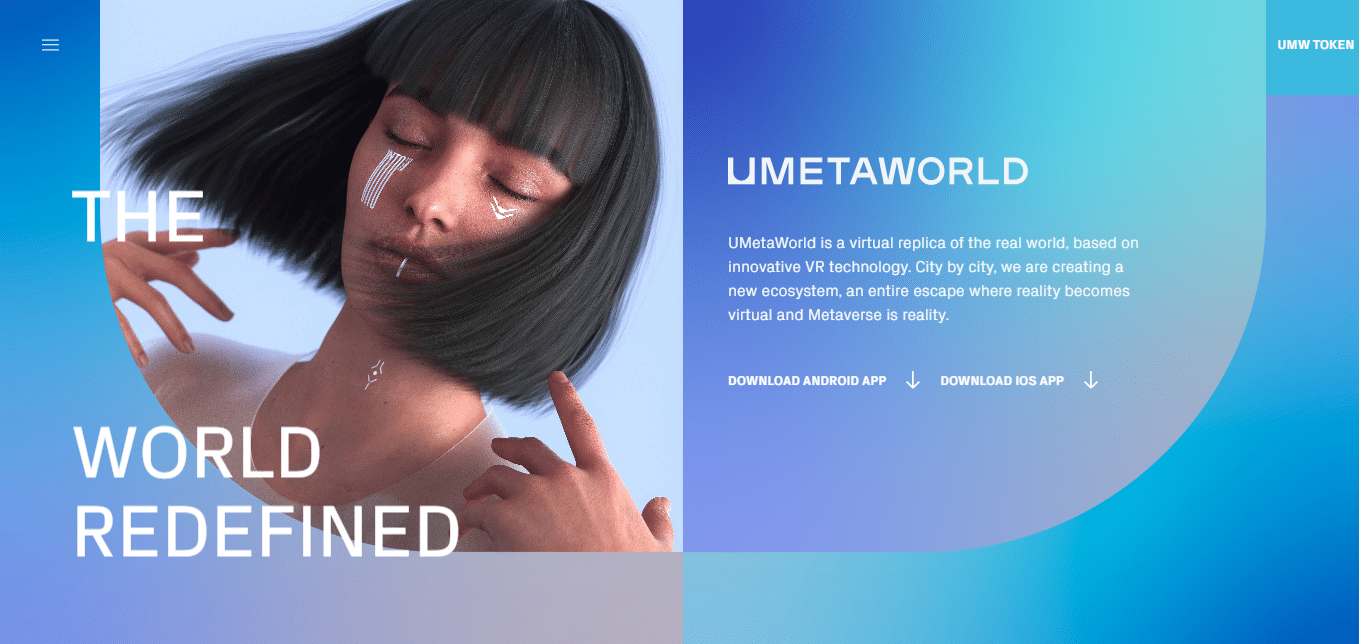 UMetaWorld Coin Review : Is It Good Or Bad Coin Read Our Article