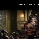 VIKTAMA Coin Review : Is It Good Or Bad Coin Read Our Article