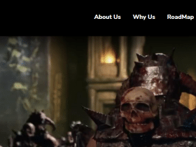 VIKTAMA Coin Review : Is It Good Or Bad Coin Read Our Article