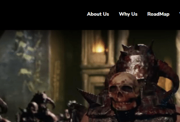 VIKTAMA Coin Review : Is It Good Or Bad Coin Read Our Article