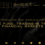 Ghost Trader Coin Review : Is It Good Or Bad Coin Read Our Article