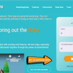 Baby Doug Coin Review : Is It Good Or Bad Coin Read Our Article