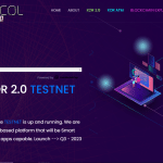 Oracolxor (XOR) Coin Review : Is It Good Or Bad Coin Read Our Article