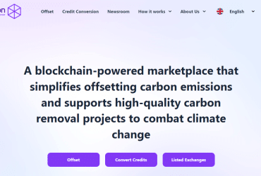 JustCarbon Coin Review : Is It Good Or Bad Coin Read Our Article