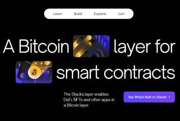 Wrapped Stacks Coin Review : Is It Good Or Bad Coin Read Our Article