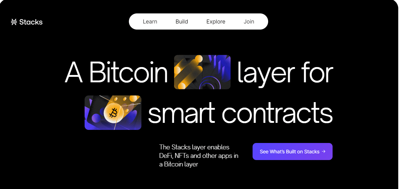 Wrapped Stacks Coin Review : Is It Good Or Bad Coin Read Our Article