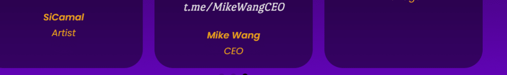 Waifu Coin Review : Is It Good Or Bad Coin Read Our Article