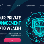 Bienprofits.com Hyip Review : It Is Scam Or Paying? Read Our Review